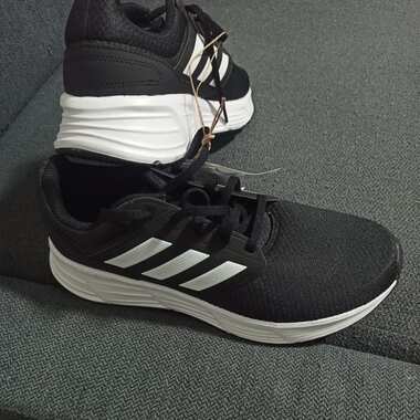 Foto de cliente Bruno S.